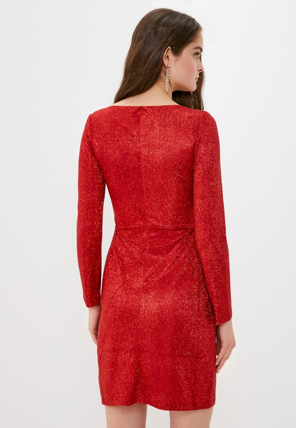 фото Платье pink summer