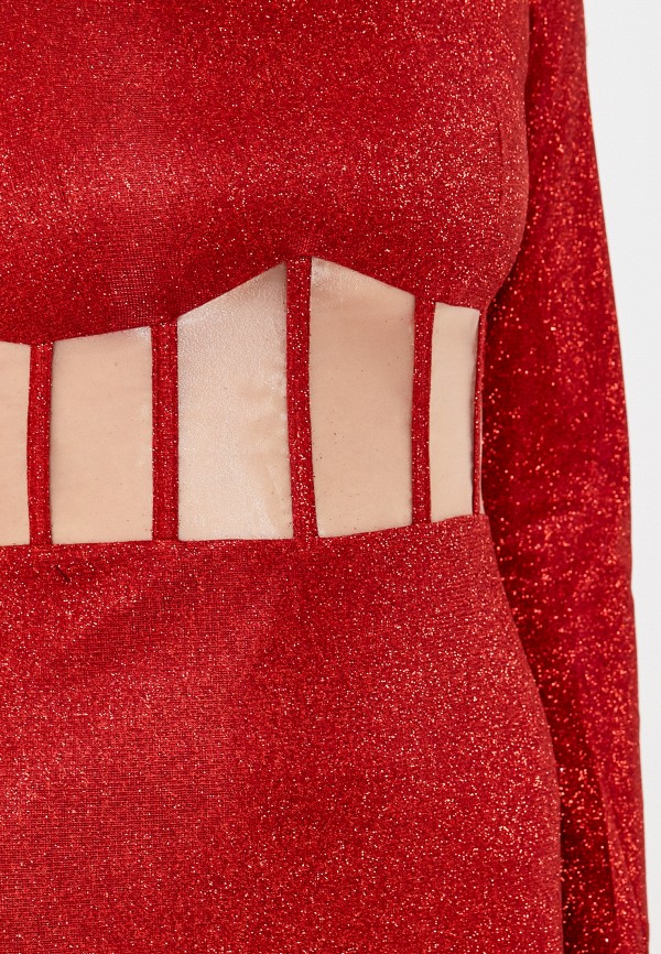 фото Платье pink summer