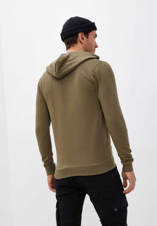 фото Толстовка mz72