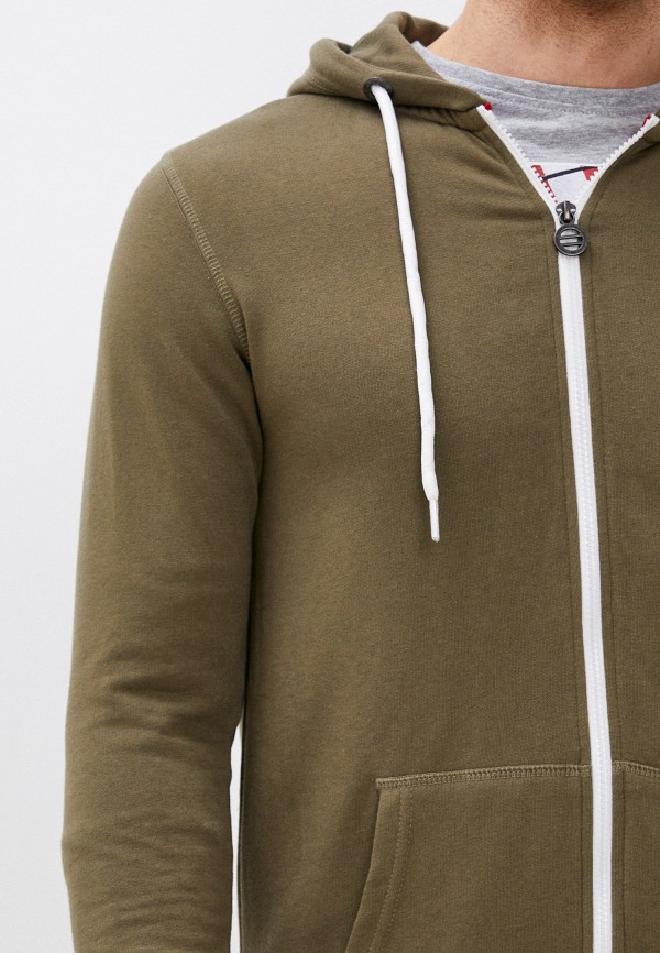 фото Толстовка mz72