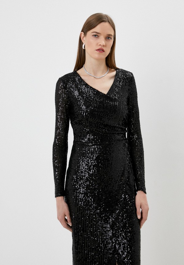 фото Платье pink orange