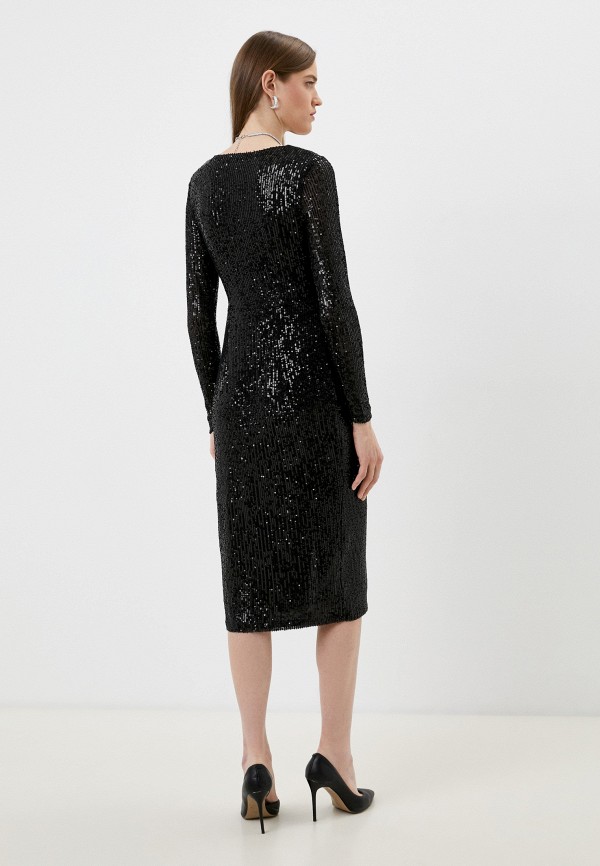 фото Платье pink orange