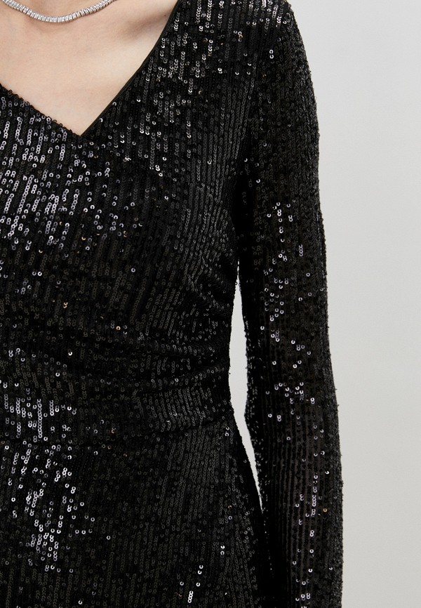 фото Платье pink orange