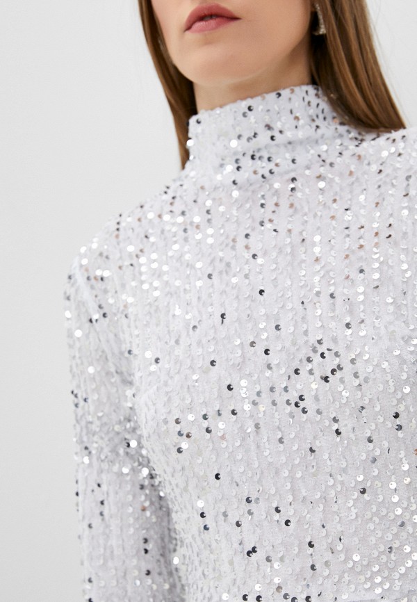 фото Платье pink orange