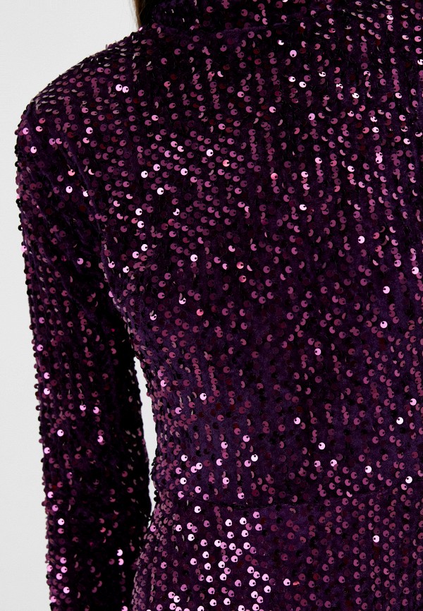 фото Платье pink orange