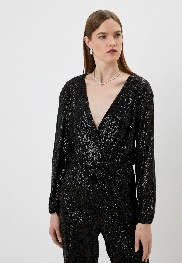 фото Комбинезон pink orange