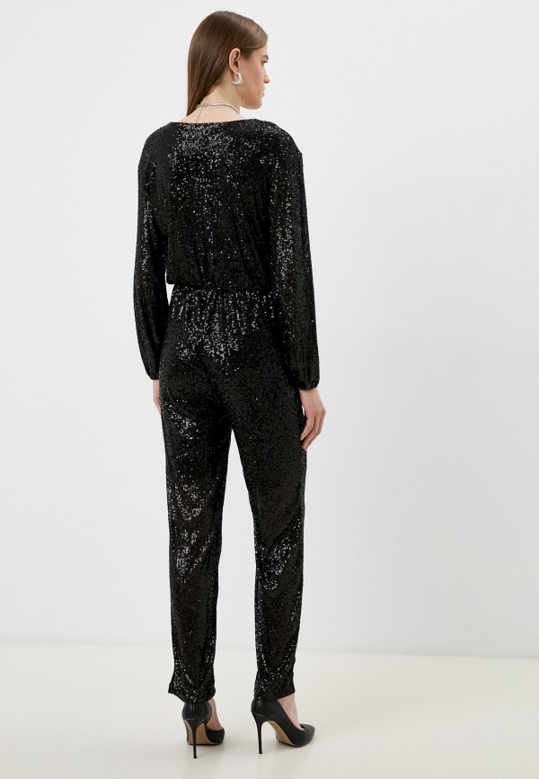 фото Комбинезон pink orange