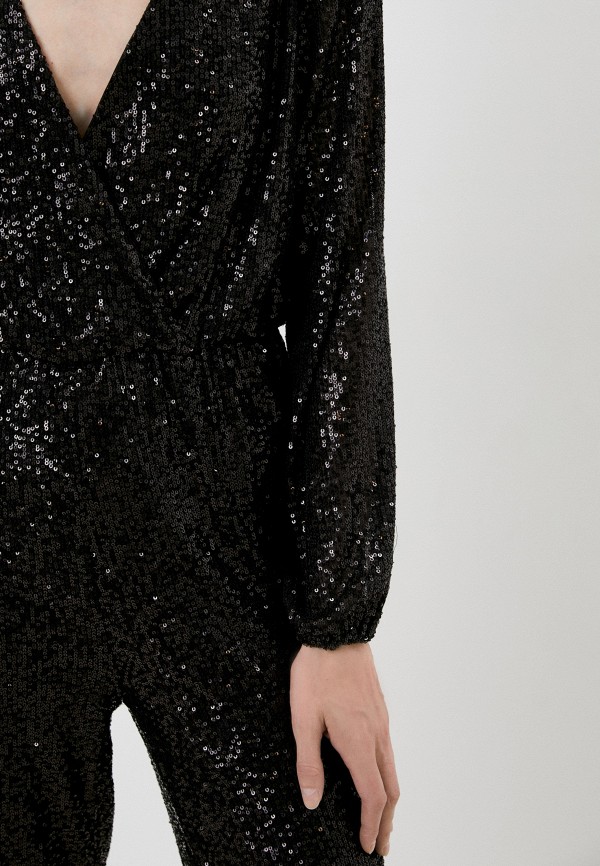 фото Комбинезон pink orange