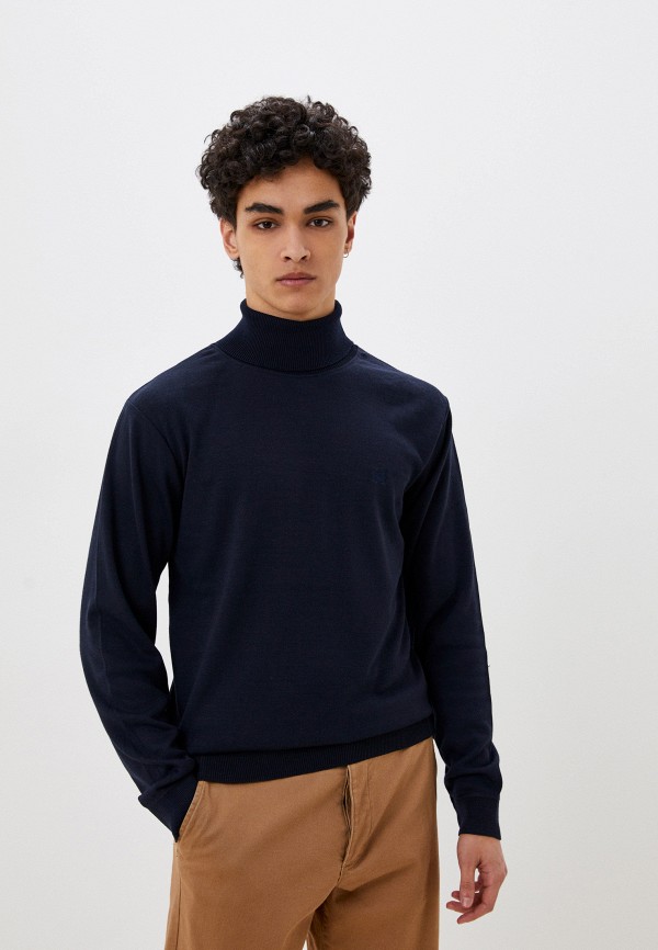 Водолазка MZ72