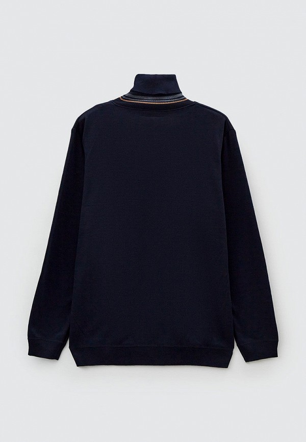 фото Водолазка mz72