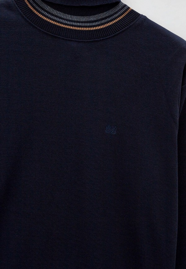 фото Водолазка mz72