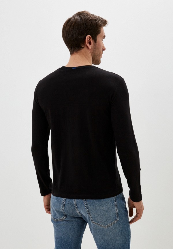 фото Лонгслив mz72