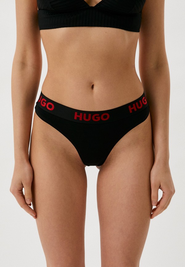 Трусы  Hugo