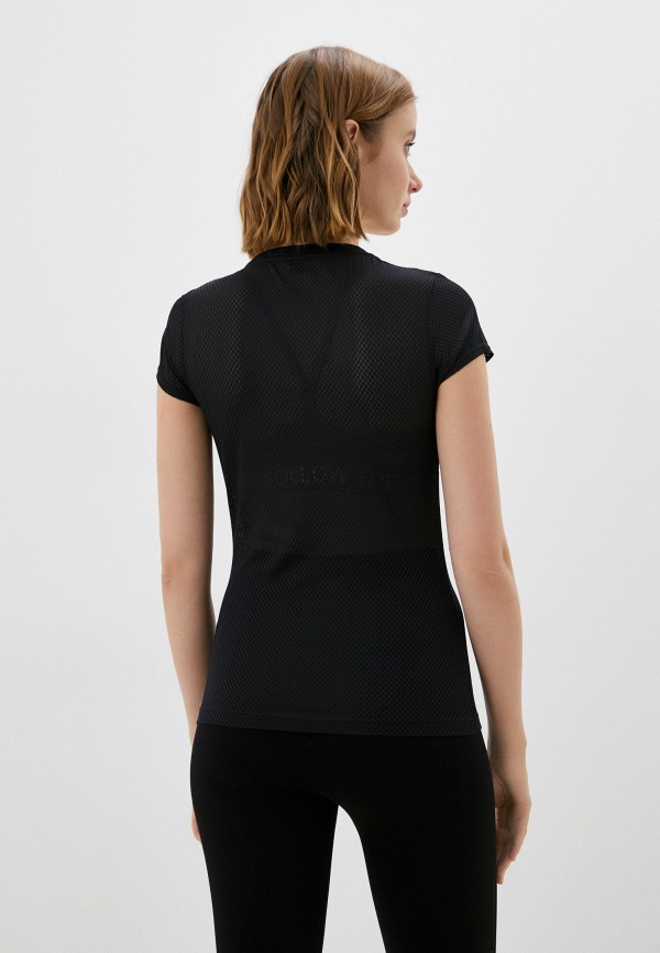 фото Футболка спортивная arena