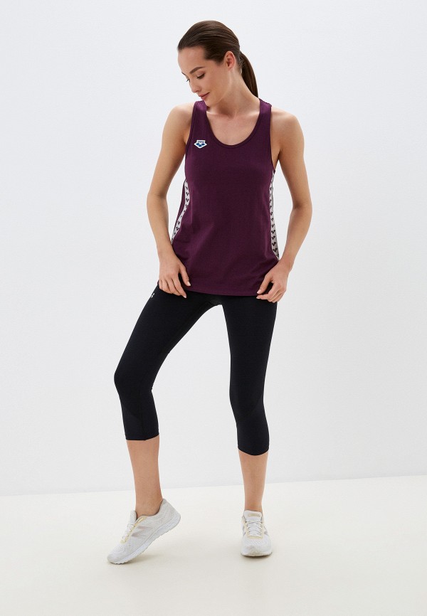 фото Майка arena