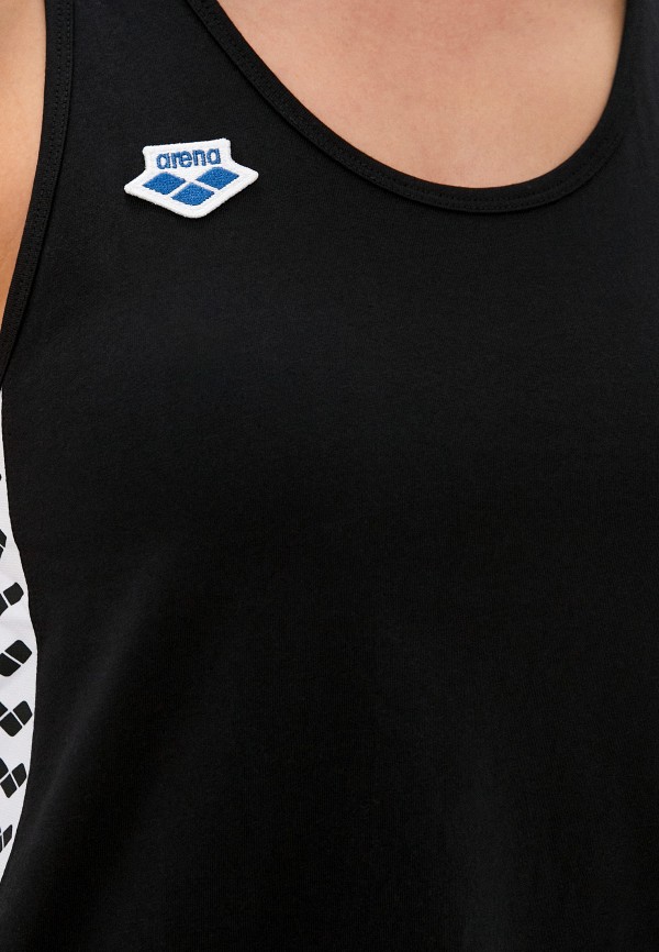 фото Майка arena