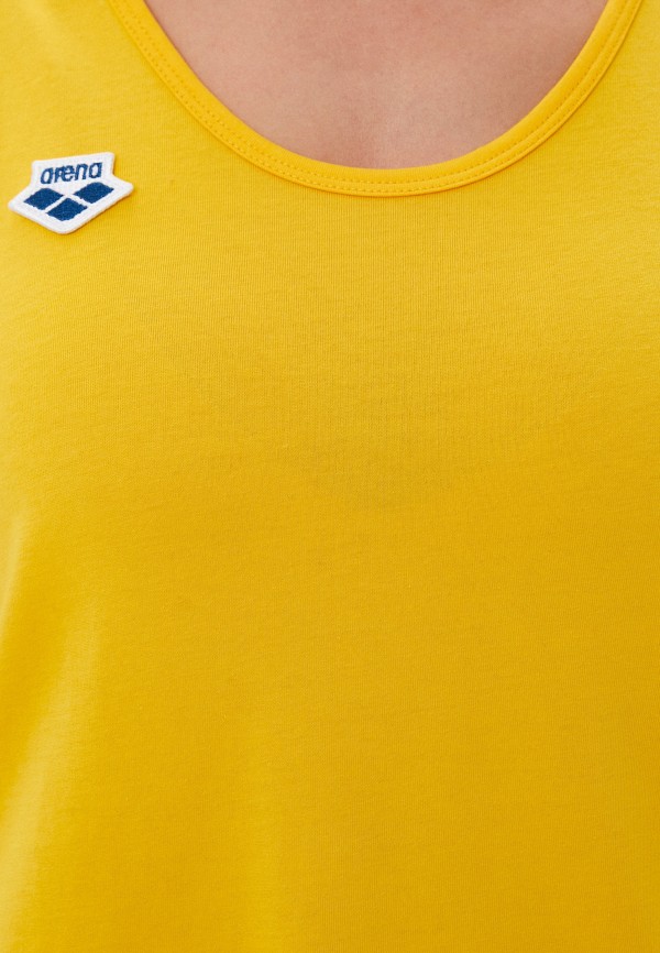 фото Майка arena