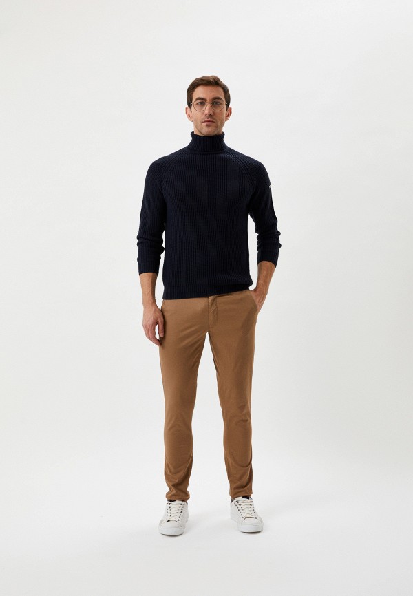 фото Свитер trussardi