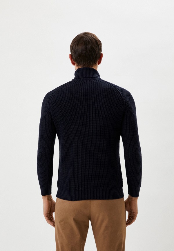 фото Свитер trussardi