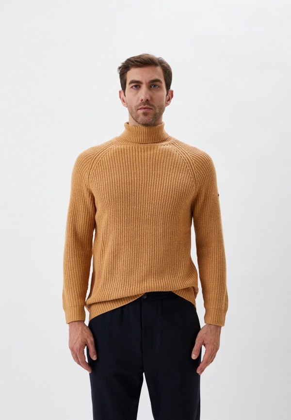 

Свитер Trussardi, Коричневый