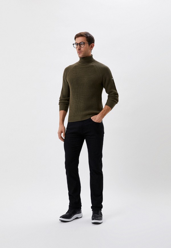 фото Свитер trussardi