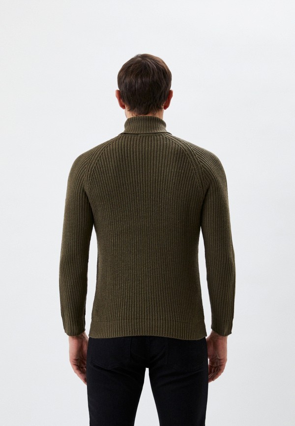 фото Свитер trussardi