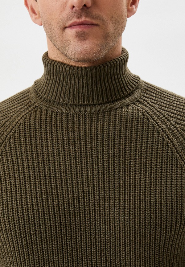 фото Свитер trussardi