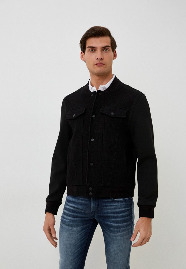 Куртка Antony Morato Куртка Antony Morato