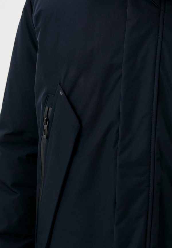 фото Куртка утепленная antony morato