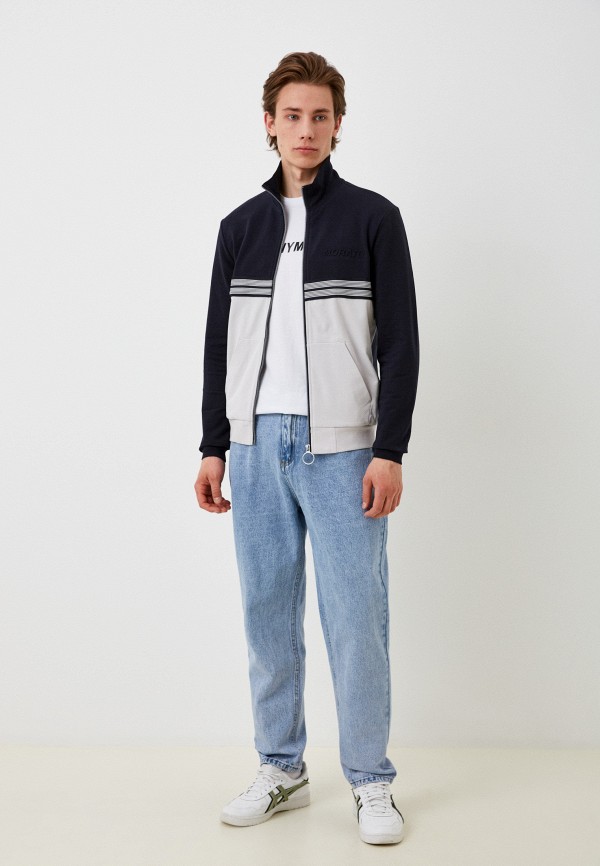 Олимпийка  Antony Morato фото