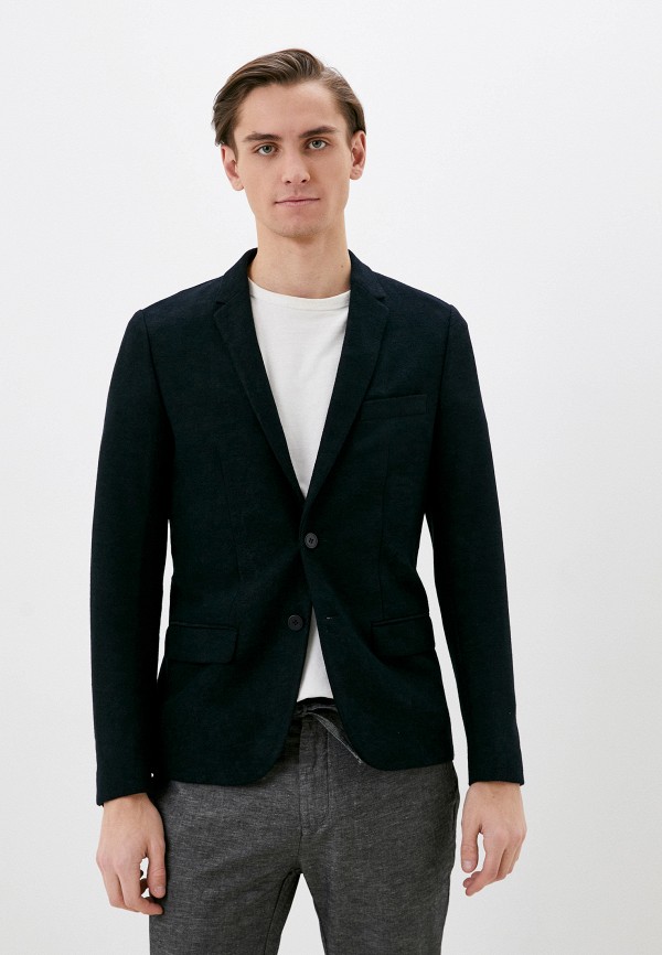 

Пиджак Antony Morato, Черный