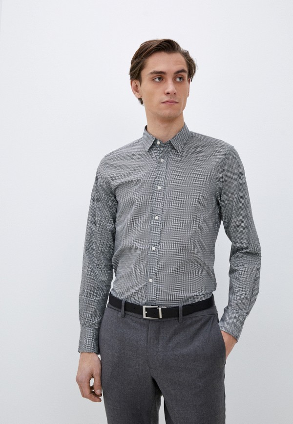 Рубашка  Antony Morato