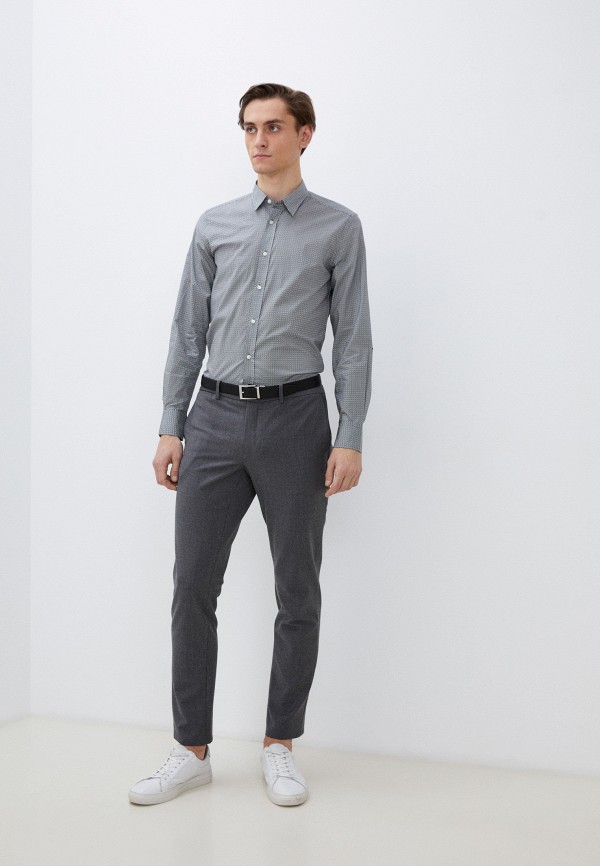 Рубашка  Antony Morato фото
