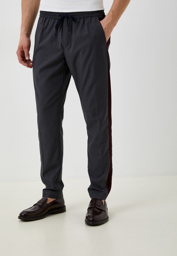 Брюки Antony Morato Брюки Antony Morato фото