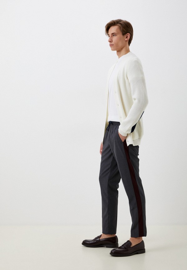 Брюки Antony Morato Брюки Antony Morato фото