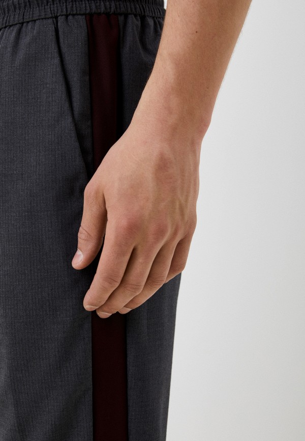 Брюки Antony Morato Брюки Antony Morato фото