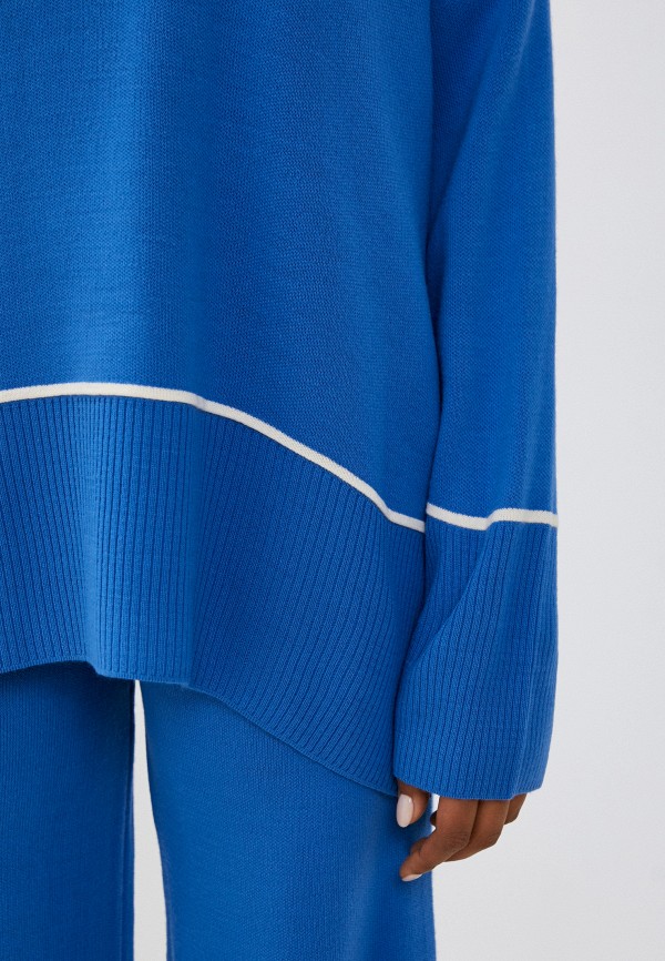 фото Костюм nerouge