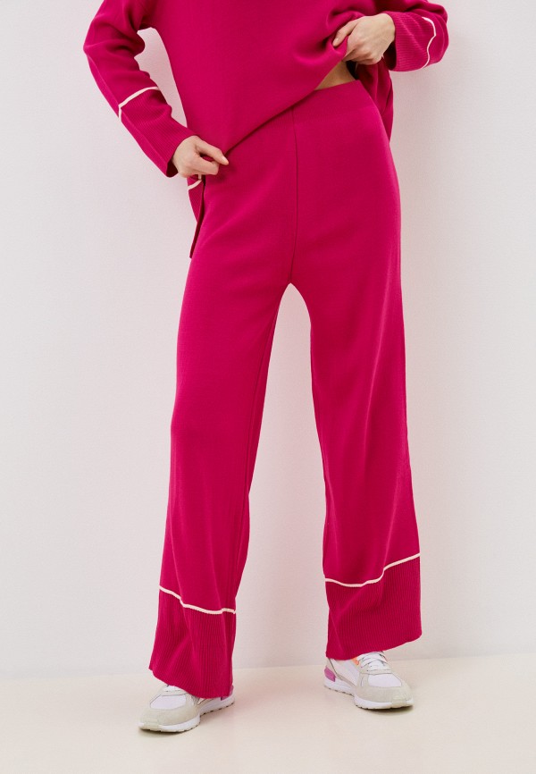 фото Костюм nerouge