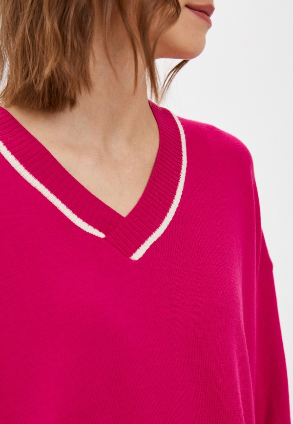 фото Костюм nerouge