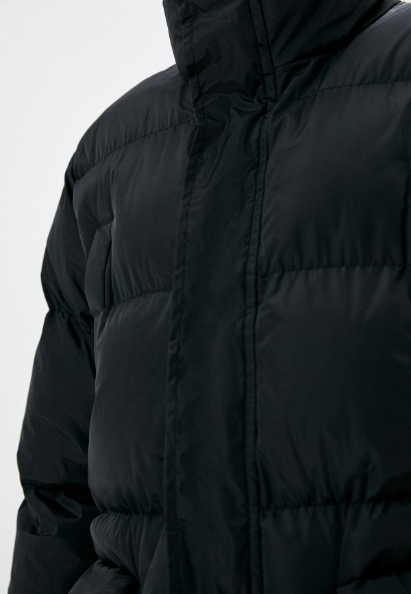 фото Куртка утепленная nerouge