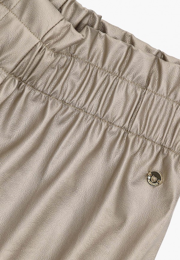 фото Шорты original marines