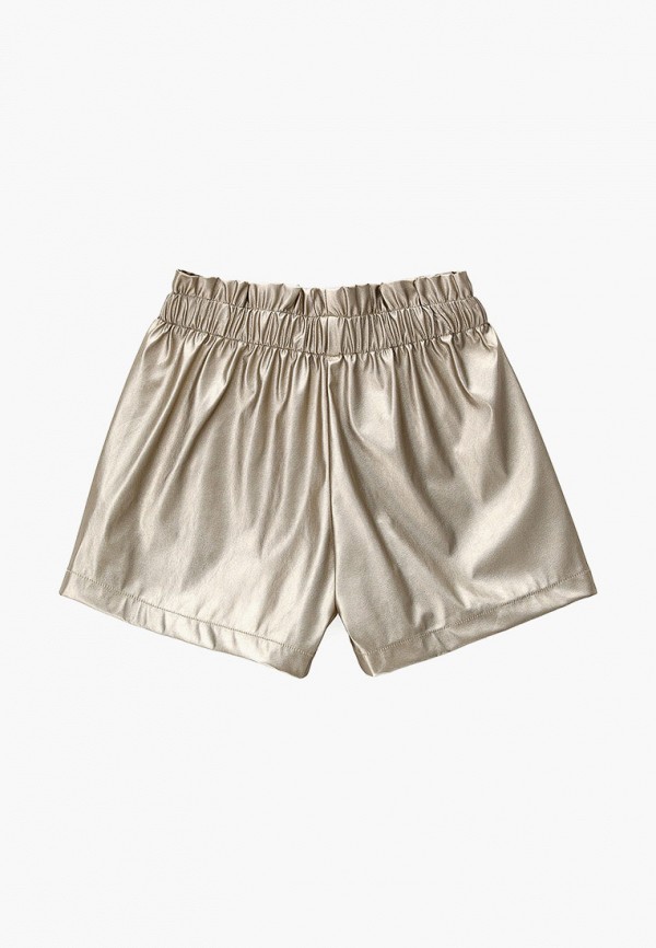 фото Шорты original marines