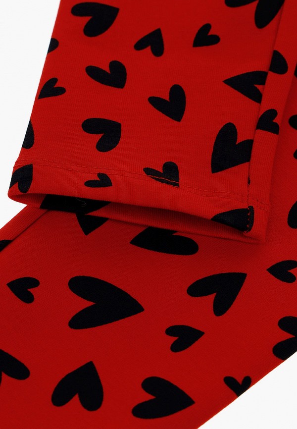 фото Леггинсы original marines