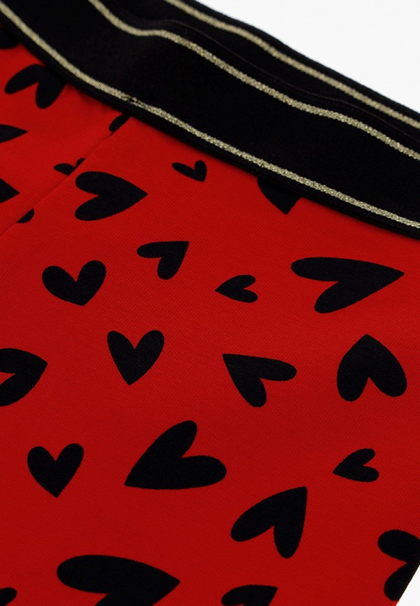 фото Леггинсы original marines