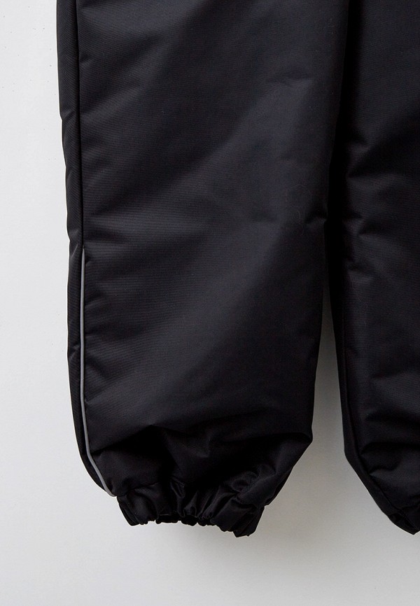 фото Комбинезон утепленный hedda