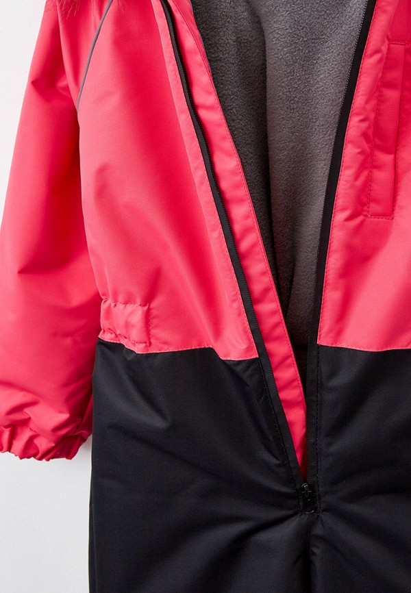 фото Комбинезон утепленный hedda