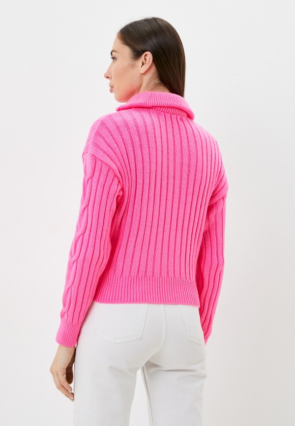 фото Свитер nerouge