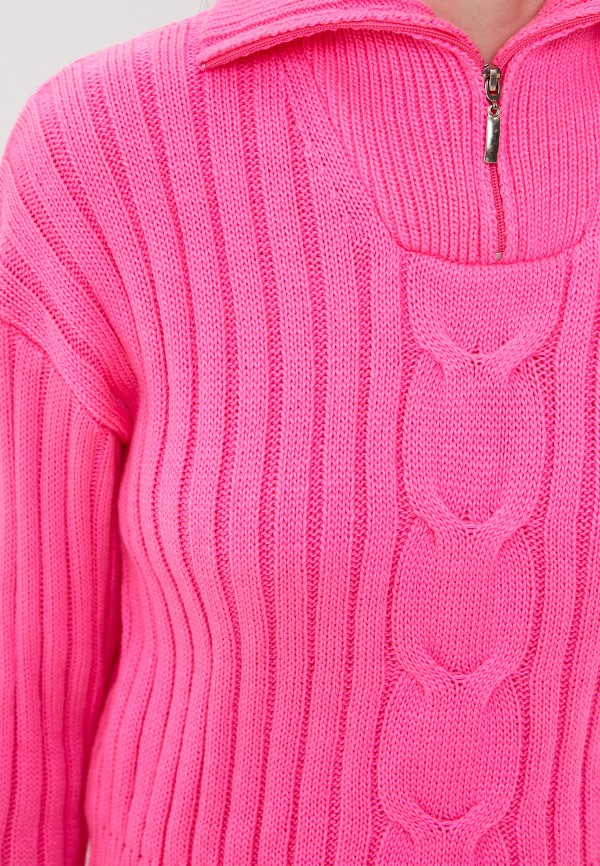 фото Свитер nerouge