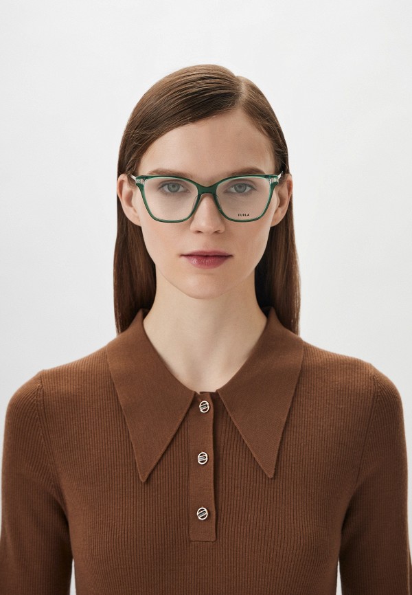 фото Оправа furla