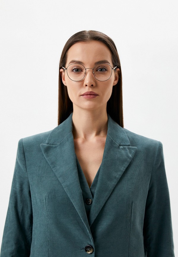 Оправа  Furla фото